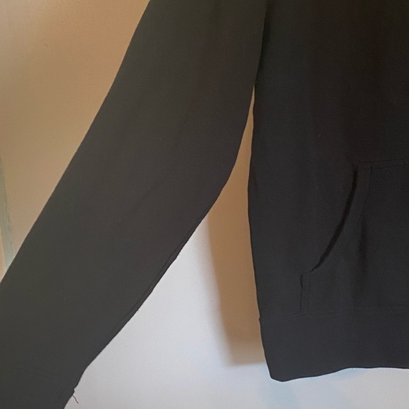 Coachella Jacket Hoodie Size M - Picture 5 of 10